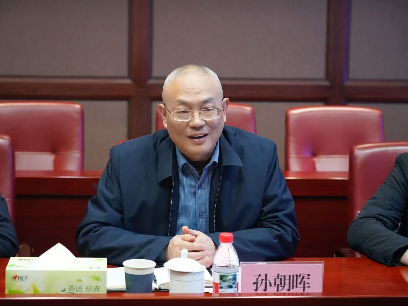 孙赵辉.jpg