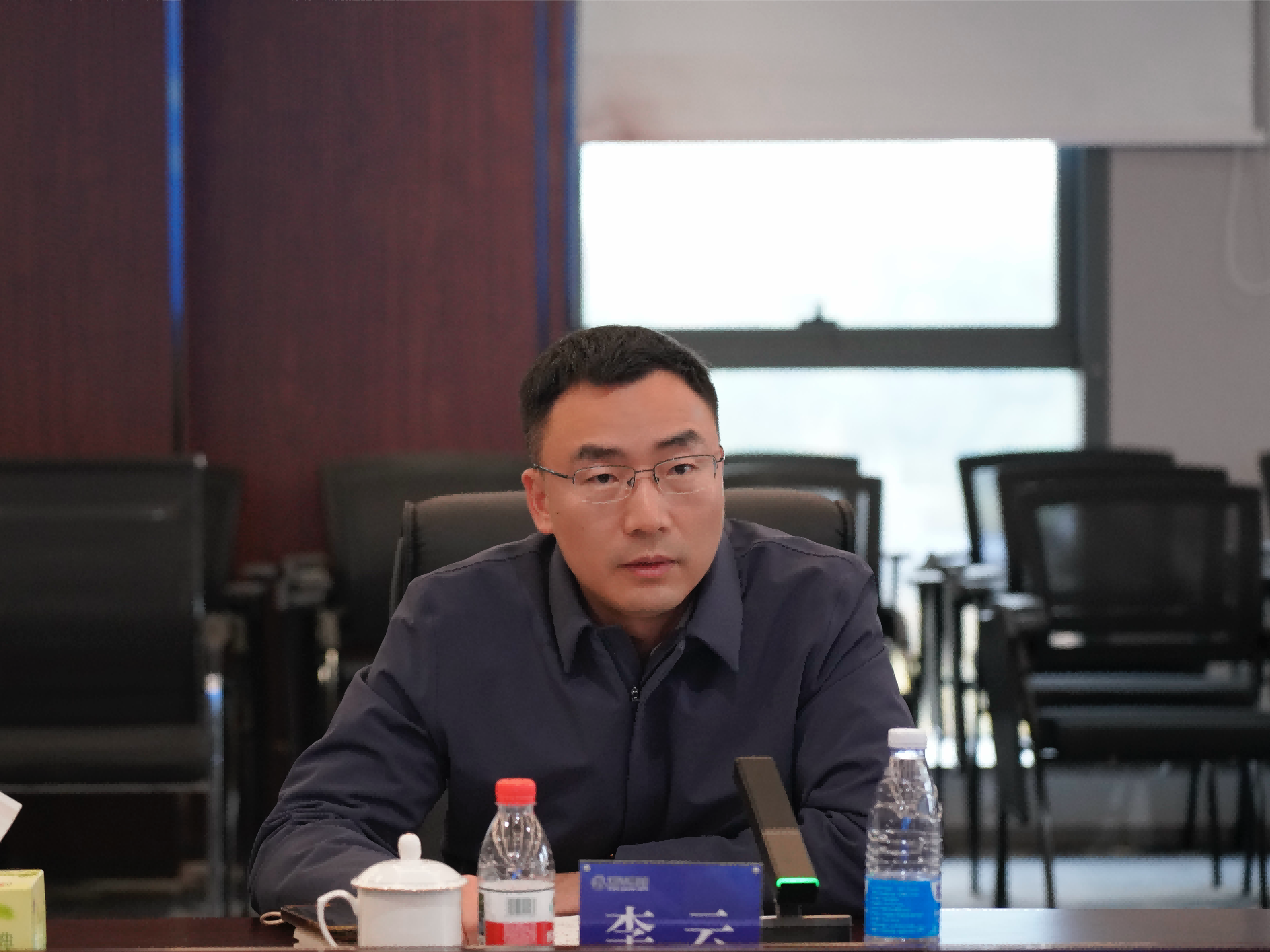 李云总(1)(1).png