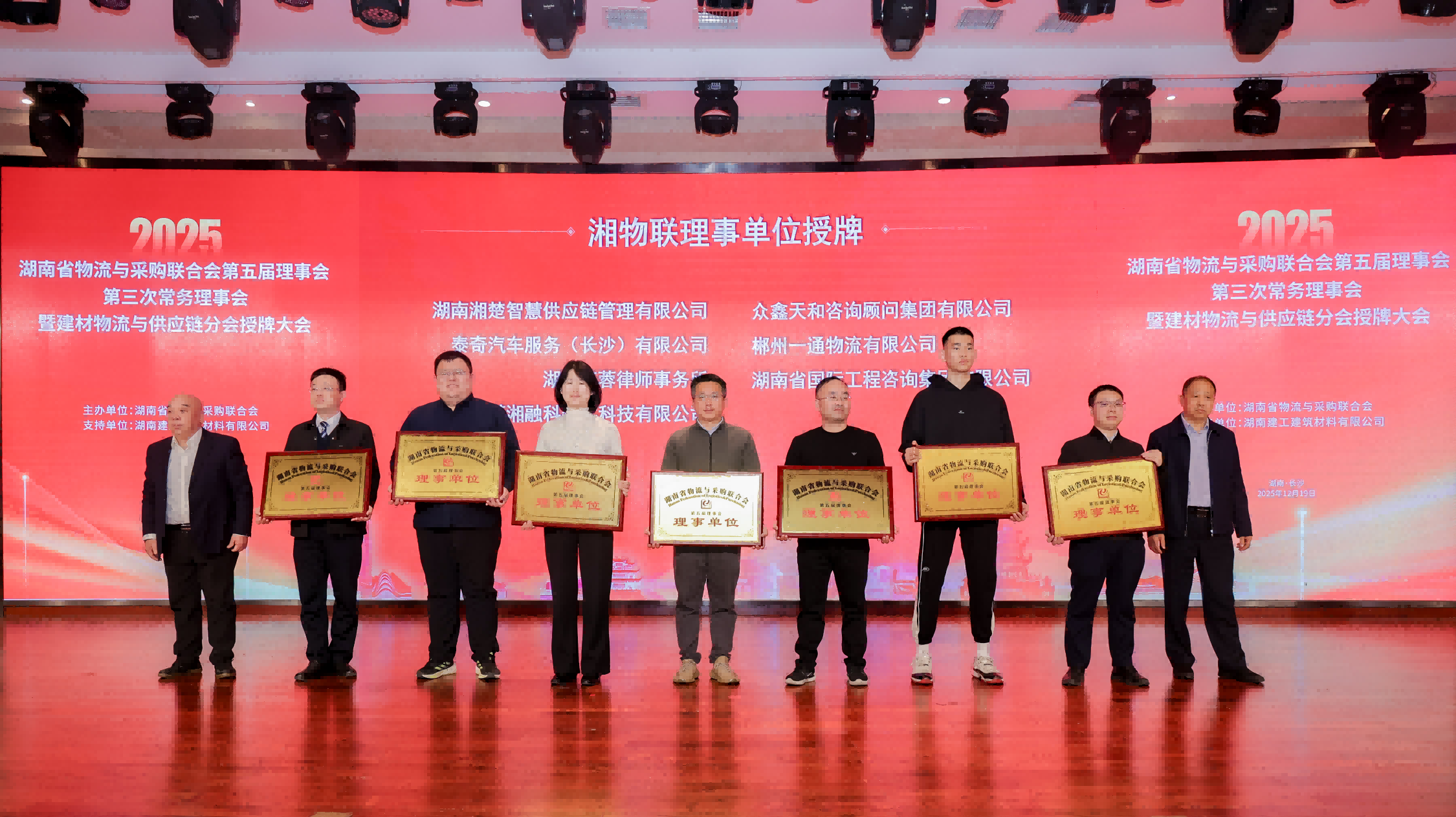 图片1(1).png