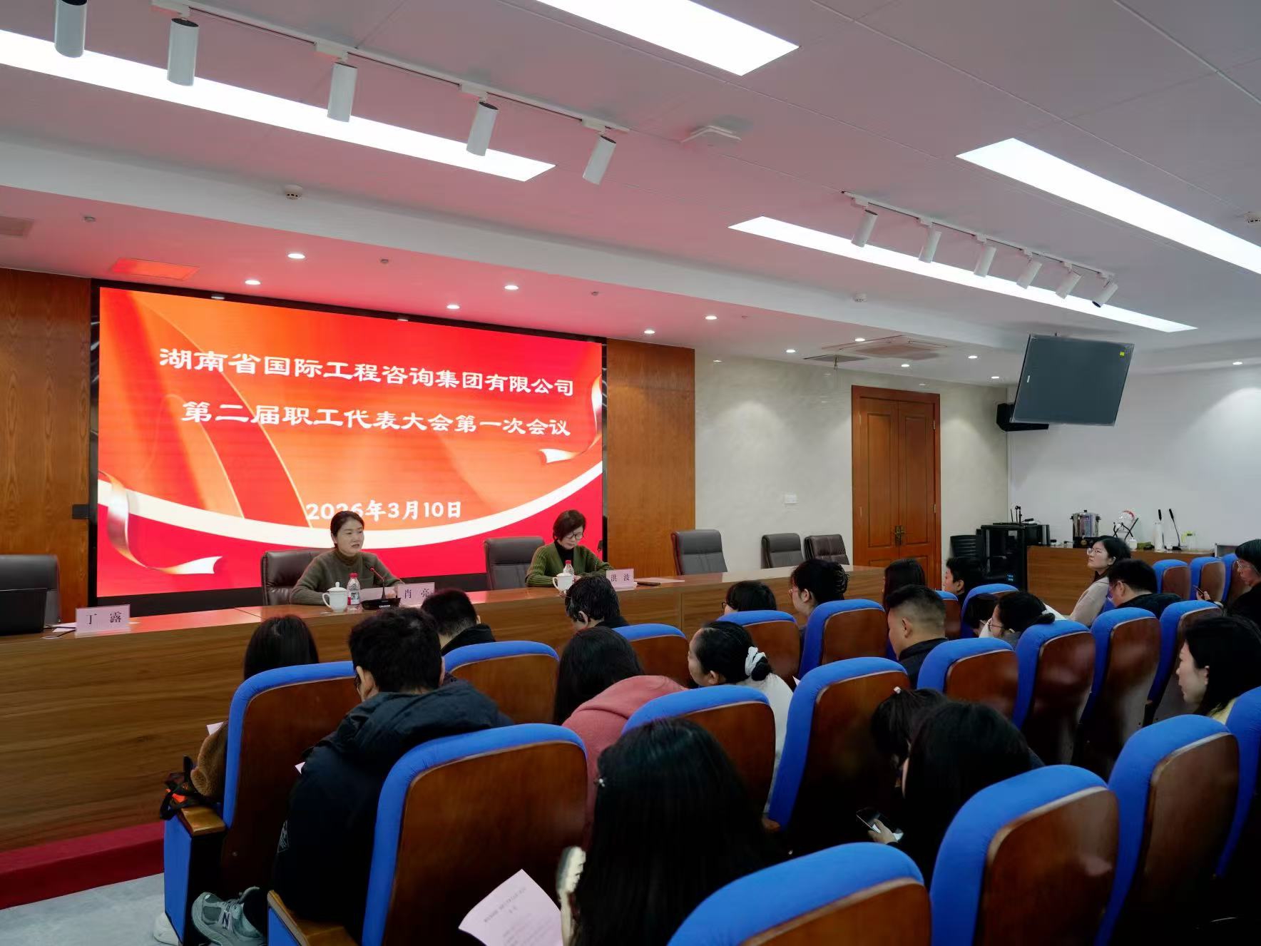 图片111.jpg