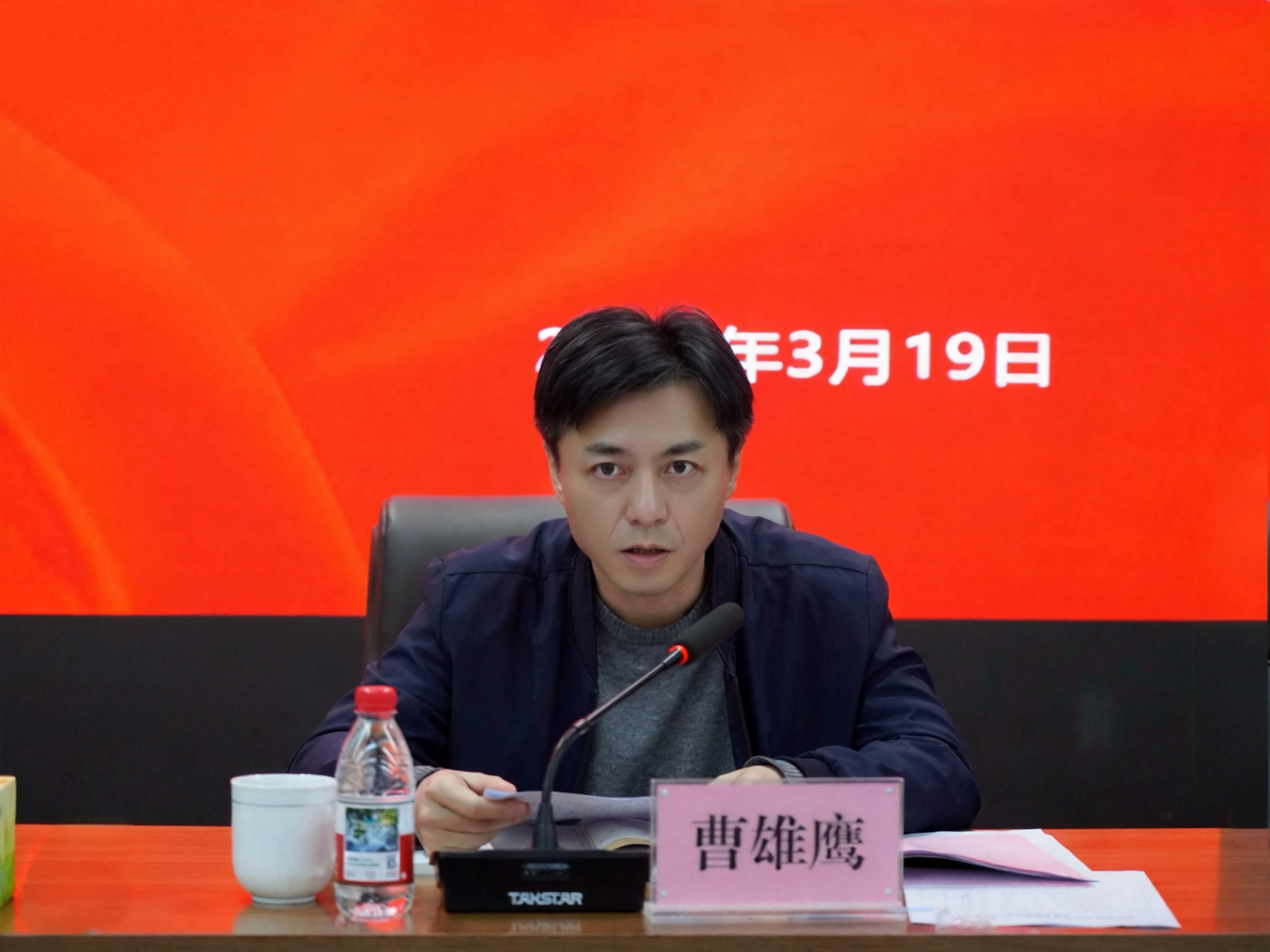 图片1(1).png