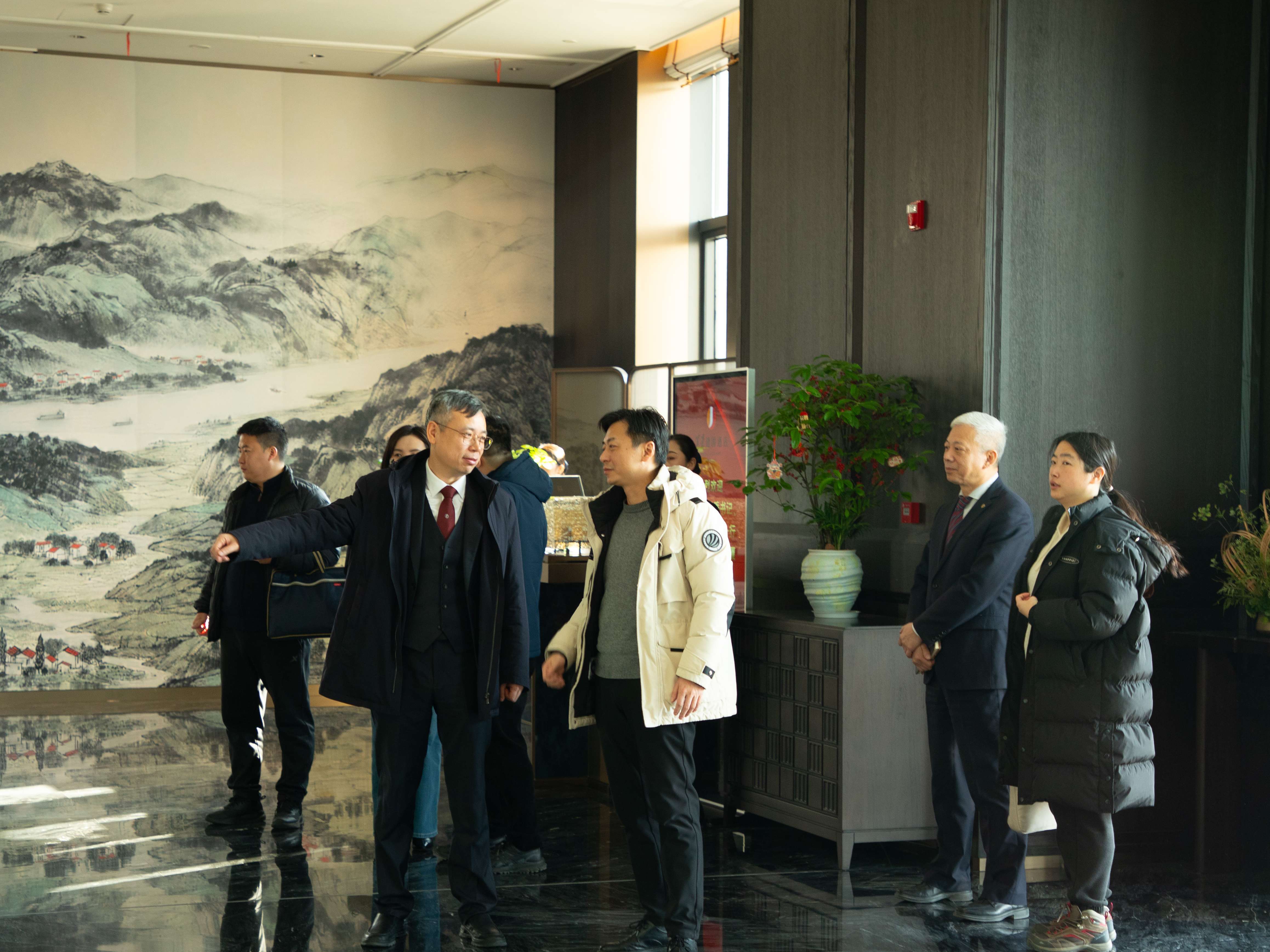 现场(1).jpg