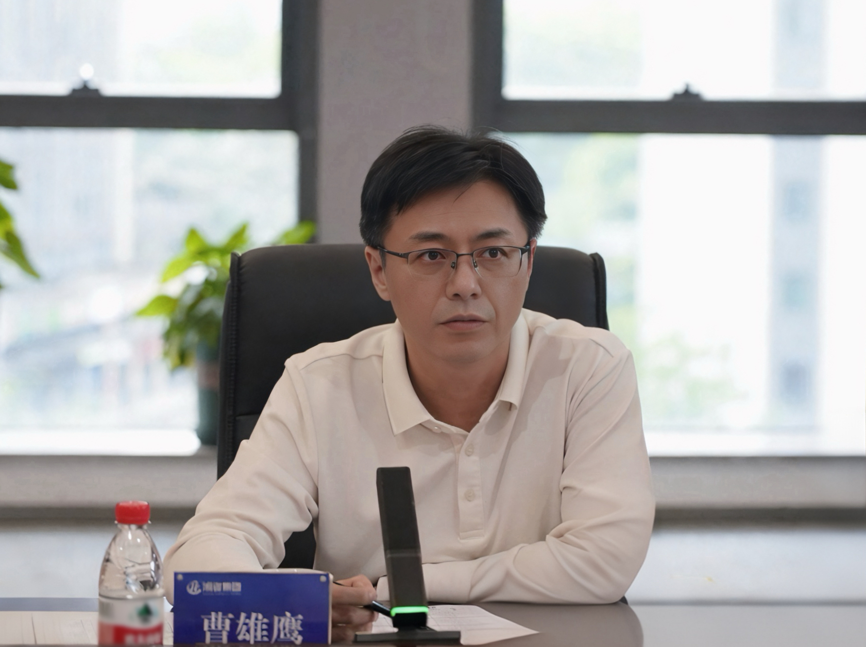 替换曹.jpg