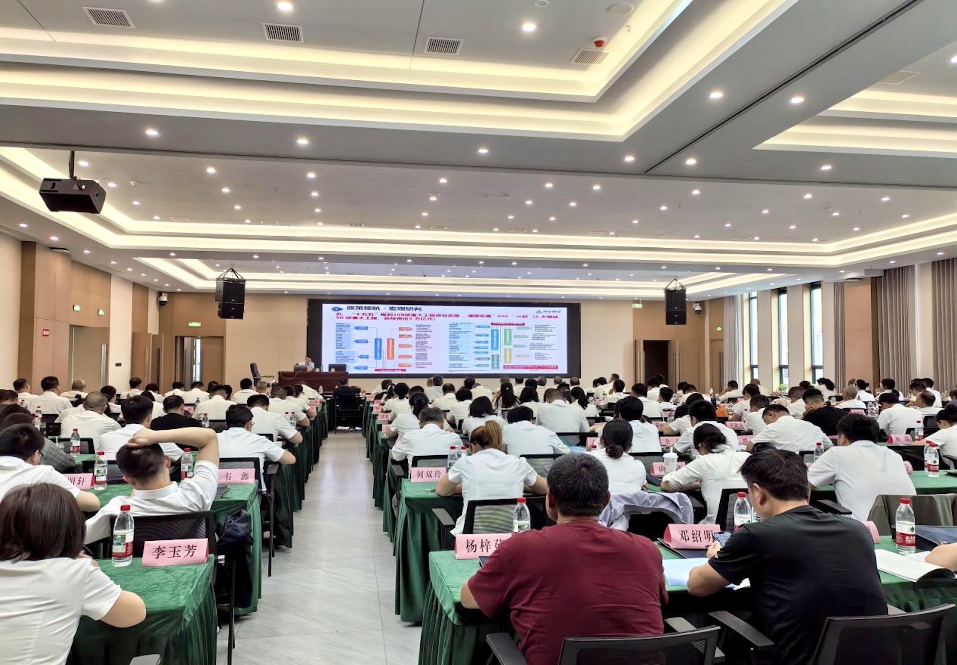 图片7.jpg
