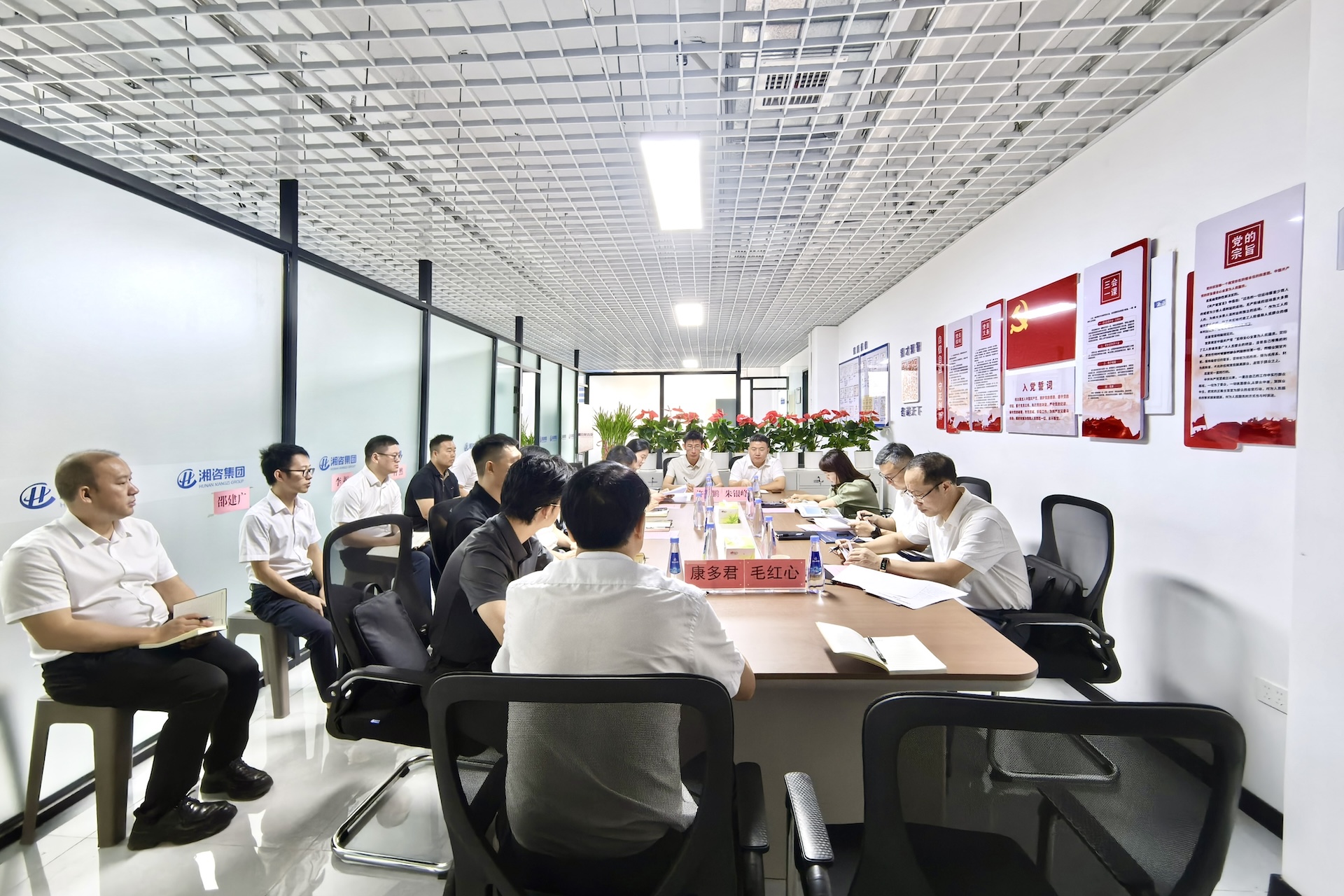 改图片5.jpg