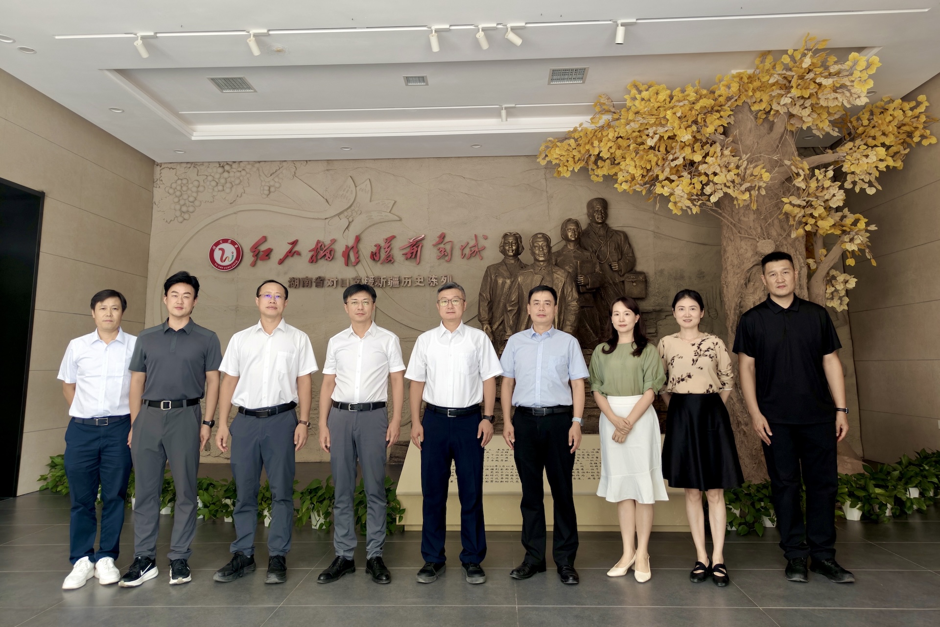 改图片7.jpg